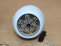 Philips pluizenverwijderaar - afbeelding 3 van  3