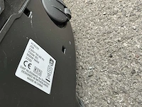 Philips power cyclone 5 stofzuiger - afbeelding 3 van  3