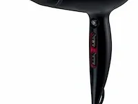 Philips pro dryer hps910/00 - haardroger - afbeelding 1 van  4