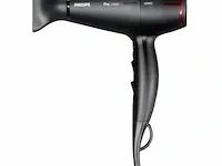 Philips pro dryer hps910/00 - haardroger - afbeelding 2 van  4