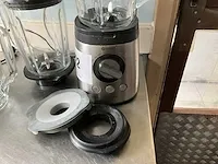 Philips problend 6 blender - afbeelding 2 van  3