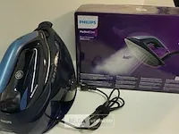 Philips psg7130/20 stoomgenerator - afbeelding 2 van  2