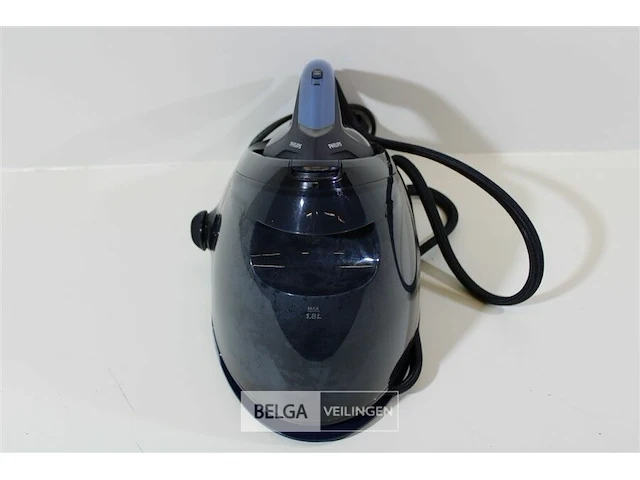Philips psg7130/20 stoomgenerator - afbeelding 2 van  5