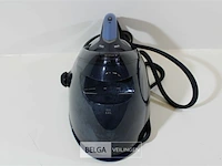 Philips psg7130/20 stoomgenerator - afbeelding 2 van  5