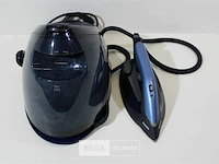 Philips psg7130/20 stoomgenerator - afbeelding 3 van  5