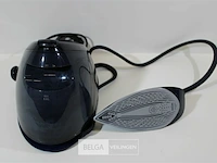 Philips psg7130/20 stoomgenerator - afbeelding 4 van  5