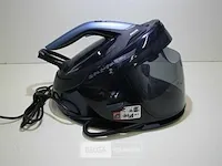 Philips psg7130/20 stoomstrijkijzer - afbeelding 1 van  5