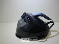 Philips psg7130/20 stoomstrijkijzer - afbeelding 2 van  5