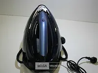 Philips psg7130/20 stoomstrijkijzer - afbeelding 3 van  5