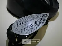 Philips psg7130/20 stoomstrijkijzer - afbeelding 4 van  5