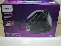 Philips psg7130/20 stoomstrijkijzer - afbeelding 5 van  5