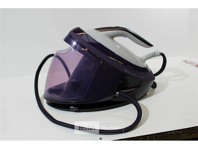 Philips psg8050/30 stoomgenerator - afbeelding 1 van  4