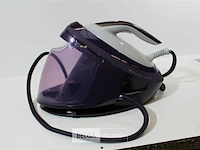Philips psg8050/30 stoomgenerator - afbeelding 1 van  4