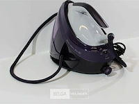 Philips psg8050/30 stoomgenerator - afbeelding 3 van  4