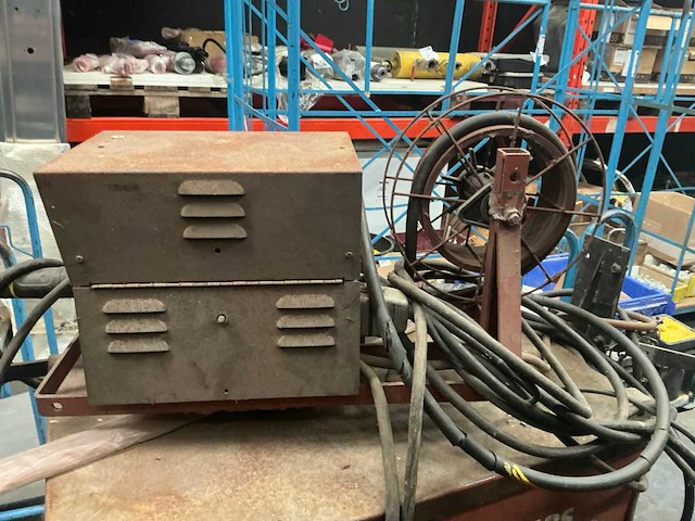 Philips pz2325/31 halfautomaat - afbeelding 4 van  6