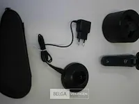Philips s7786/55 scheerapparaat heren - afbeelding 2 van  4