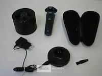 Philips s7786/55 scheerapparaat heren - afbeelding 3 van  4