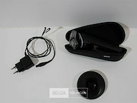 Philips s9986/55 scheerapparaat heren - afbeelding 3 van  3