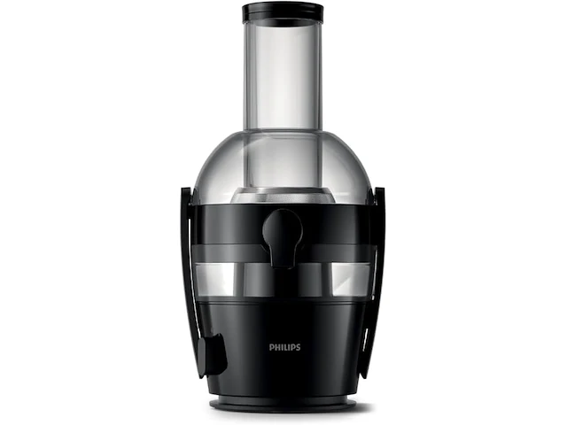 Philips sapcentrifuge - afbeelding 1 van  5