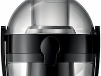 Philips sapcentrifuge - afbeelding 1 van  5