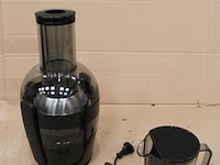 Philips sapcentrifuge - afbeelding 4 van  4