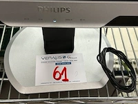Philips scherm - afbeelding 4 van  4