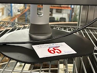 Philips scherm - afbeelding 3 van  3
