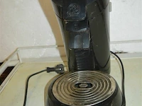 Philips senseo 220v - afbeelding 1 van  4
