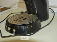 Philips senseo 220v - afbeelding 3 van  4