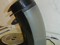 Philips senseo 220v - afbeelding 4 van  4