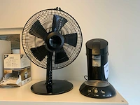 Philips senseo koffiezet - afbeelding 1 van  4