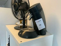 Philips senseo koffiezet - afbeelding 2 van  4