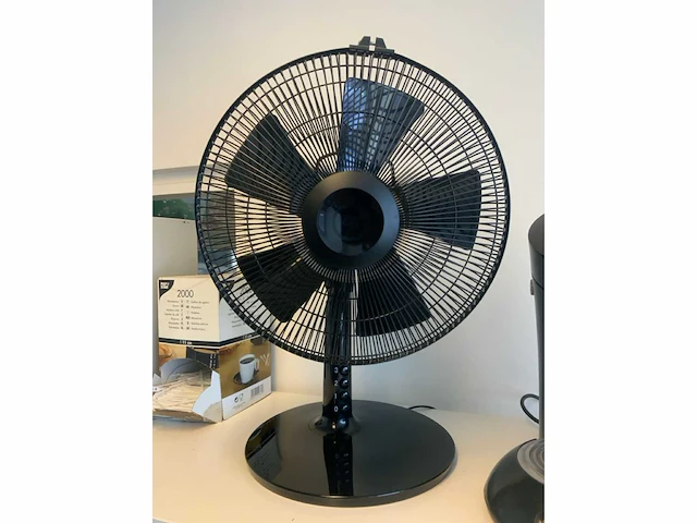 Philips senseo koffiezet - afbeelding 4 van  4
