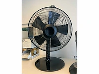 Philips senseo koffiezet - afbeelding 4 van  4
