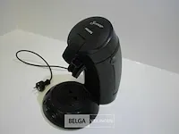 Philips senseo original hd6553/67 koffiezetter multidranken - afbeelding 1 van  4