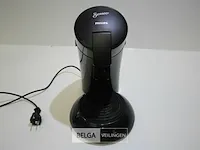 Philips senseo original hd6553/67 koffiezetter multidranken - afbeelding 2 van  4