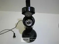Philips senseo original hd6553/67 koffiezetter multidranken - afbeelding 3 van  4