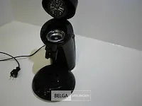 Philips senseo original hd6553/67 koffiezetter multidranken - afbeelding 4 van  4