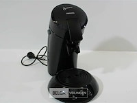 Philips senseo original hd6553/67 koffiezetter multidranken - afbeelding 1 van  4