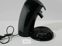 Philips senseo original hd6553/67 koffiezetter multidranken - afbeelding 2 van  4
