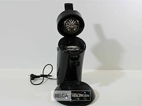 Philips senseo original hd6553/67 koffiezetter multidranken - afbeelding 3 van  4