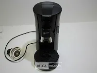 Philips senseo select csa230/60 koffiezetter multidranken