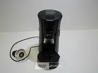 Philips senseo select csa230/60 koffiezetter multidranken - afbeelding 2 van  4