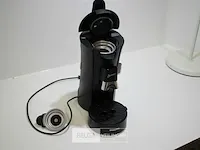 Philips senseo select csa230/60 koffiezetter multidranken - afbeelding 4 van  4
