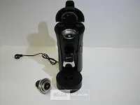 Philips senseo select csa230/60 koffiezetter multidranken - afbeelding 1 van  2