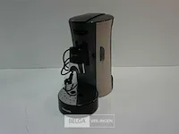 Philips senseo select csa240/30 koffiezetter multidranken