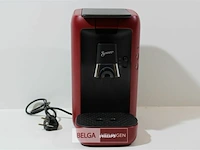 Philips senseo select csa240/30 koffiezetter multidranken - afbeelding 1 van  3