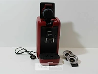 Philips senseo select csa240/30 koffiezetter multidranken - afbeelding 3 van  3
