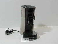 Philips senseo select csa240/30 koffiezetter multidranken - afbeelding 1 van  3