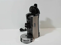 Philips senseo select csa240/30 koffiezetter multidranken - afbeelding 2 van  3